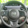 honda n-box 2018 quick_quick_DBA-JF4_JF4-1012885 image 11