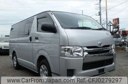 toyota regiusace-van 2019 -TOYOTA--Regius ace Van QDF-GDH201V--GDH201-1019906---TOYOTA--Regius ace Van QDF-GDH201V--GDH201-1019906-