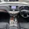 nissan fuga 2012 -NISSAN--Fuga DBA-KY51--KY51-300040---NISSAN--Fuga DBA-KY51--KY51-300040- image 2