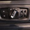 bmw 2-series 2020 CFJ1807034 image 21