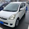 daihatsu mira 2008 -DAIHATSU--Mira DBA-L275S--L275S-2015162---DAIHATSU--Mira DBA-L275S--L275S-2015162- image 1