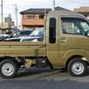 daihatsu hijet-truck 2024 YAMAKATSU_S510P-0580479 image 9