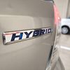 honda fit-hybrid 2010 BD25063A9605 image 16