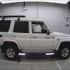 toyota land-cruiser 2015 -TOYOTA--Land Cruiser CBF-GRJ76K--GRJ76K-1001958---TOYOTA--Land Cruiser CBF-GRJ76K--GRJ76K-1001958- image 4