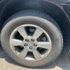 toyota harrier 2012 -TOYOTA--Harrier CBA-ACU30W--ACU30-0128227---TOYOTA--Harrier CBA-ACU30W--ACU30-0128227- image 5