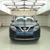 nissan x-trail 2014 ENHANCEAUTO_1_ea301691 image 8