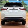 toyota harrier 2019 -TOYOTA--Harrier DBA-ZSU60W--ZSU60-0188664---TOYOTA--Harrier DBA-ZSU60W--ZSU60-0188664- image 16