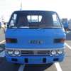 isuzu elf-truck 1980 171228132609 image 2