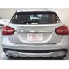 mercedes-benz gla-class 2017 GOO_JP_700056033630250619001 image 7
