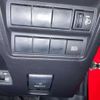 toyota yaris 2021 CFJ1638224 image 6
