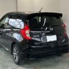 nissan note 2016 -NISSAN 【岐阜 530や2131】--Note E12-467013---NISSAN 【岐阜 530や2131】--Note E12-467013- image 2