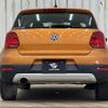 volkswagen cross-polo 2017 -VOLKSWAGEN--VW Cross Polo DBA-6RCJZW--WVWZZZ6RZGU087079---VOLKSWAGEN--VW Cross Polo DBA-6RCJZW--WVWZZZ6RZGU087079- image 13