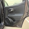 jeep renegade 2021 CFJ1833657 image 15
