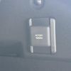 toyota crown 2024 quick_quick_6AA-AZSH35_AZSH35-4021755 image 17