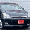 toyota wish 2008 -TOYOTA--Wish DBA-ZNE10G--0402268---TOYOTA--Wish DBA-ZNE10G--0402268- image 25