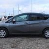 nissan note 2013 l11207 image 10