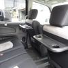 nissan serena 2013 quick_quick_DAA-HC26_HC26-076449 image 17