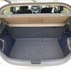toyota aqua 2014 -TOYOTA--AQUA DAA-NHP10--NHP10-6261630---TOYOTA--AQUA DAA-NHP10--NHP10-6261630- image 18