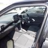 toyota yaris-cross 2023 -TOYOTA--Yaris Cross MXPB15--3010261---TOYOTA--Yaris Cross MXPB15--3010261- image 18