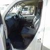 toyota townace-truck 2019 GOO_JP_700050416230250517001 image 3