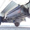 honda acty-truck 1998 CFJ1815194 image 35