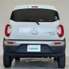 suzuki xbee 2018 CFJ1734655 image 15