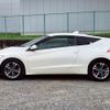 honda cr-z 2012 CFJ1549221 image 18