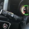 honda n-box-plus 2017 CFJ1697119 image 7
