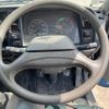 mitsubishi-fuso canter 1997 NIKYO_AL41954 image 10