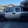 honda element 2003 -HONDA--Element YH2--YH2-1000876---HONDA--Element YH2--YH2-1000876- image 33