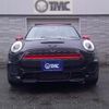 mini mini-others 2017 quick_quick_XMJCW_WMWXM920902F19055 image 2