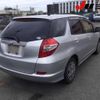 honda fit-shuttle 2012 -HONDA--Fit Shuttle GG7-3007935---HONDA--Fit Shuttle GG7-3007935- image 7