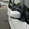 honda n-box 2021 CFJ1601611 image 5