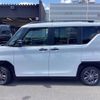 mitsubishi delica 2024 quick_quick_B35A_B35A-0601227 image 8