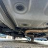 toyota alphard 2019 -TOYOTA--Alphard AGH30W--0259510---TOYOTA--Alphard AGH30W--0259510- image 13