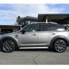 mini mini-others 2018 -BMW--BMW Mini LDA-YT20--WMWYT920003F82501---BMW--BMW Mini LDA-YT20--WMWYT920003F82501- image 4