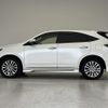 toyota harrier 2015 -TOYOTA--Harrier DBA-ZSU60W--ZSU60-0057064---TOYOTA--Harrier DBA-ZSU60W--ZSU60-0057064- image 4