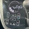 nissan dayz-roox 2016 quick_quick_B21A_B21A-0230521 image 9