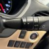 toyota noah 2014 -TOYOTA--Noah DBA-ZRR80G--ZRR80-0088876---TOYOTA--Noah DBA-ZRR80G--ZRR80-0088876- image 11