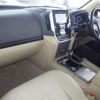 toyota land-cruiser 2017 quick_quick_CBA-URJ202W_URJ202-4147468 image 4