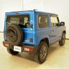 suzuki jimny 2018 CFJ1746676 image 8