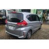 honda freed 2021 -HONDA 【名古屋 508ﾊ2915】--Freed 6AA-GB7--GB7-3148151---HONDA 【名古屋 508ﾊ2915】--Freed 6AA-GB7--GB7-3148151- image 15