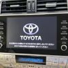 toyota land-cruiser-prado 2023 -TOYOTA--Land Cruiser Prado 3BA-TRJ150W--TRJ150-0169173---TOYOTA--Land Cruiser Prado 3BA-TRJ150W--TRJ150-0169173- image 5