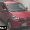 daihatsu mira-e-s 2017 -DAIHATSU--Mira e:s LA360S-0009415---DAIHATSU--Mira e:s LA360S-0009415- image 1