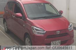 daihatsu mira-e-s 2017 -DAIHATSU--Mira e:s LA360S-0009415---DAIHATSU--Mira e:s LA360S-0009415-