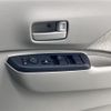 nissan roox 2020 CFJ1537874 image 5