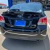 subaru impreza-g4 2014 -SUBARU--Impreza G4 DBA-GJ7--GJ7-018340---SUBARU--Impreza G4 DBA-GJ7--GJ7-018340- image 4