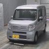 honda n-van 2020 -HONDA 【所沢 483あ6019】--N VAN JJ1-3039940---HONDA 【所沢 483あ6019】--N VAN JJ1-3039940- image 1