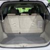 toyota estima-hybrid 2010 -TOYOTA--Estima Hybrid DAA-AHR20W--AHR20-7051749---TOYOTA--Estima Hybrid DAA-AHR20W--AHR20-7051749- image 12