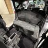 nissan note 2017 CFJ1675091 image 7